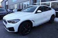 BMW X6 BMW X6 xDrive 30d xLine + PANO + HUD + STANDHZ. + 36