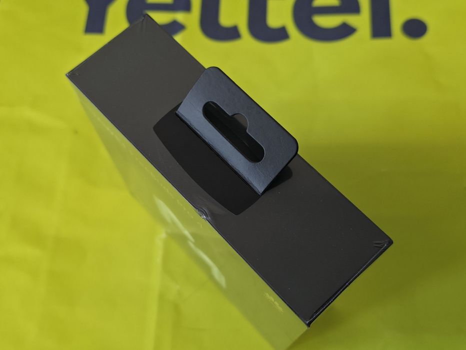 ЗАПЕЧАТАНИ Huawei FreeBuds Pro 4 Yettel Гаранция 2027г. Green / Зелени