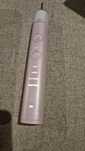 periuta Philips sonicare