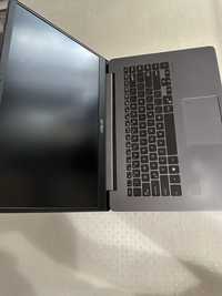 Laptop Asus Zenboon UX530U defect pentru piese