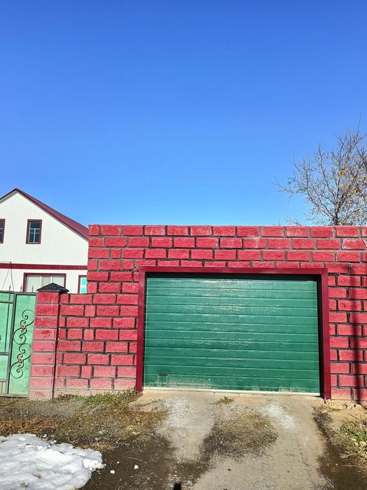 Продажа частного дома!