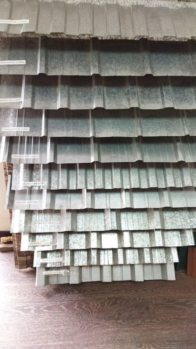 Профнастил, Металлочерепица, щатыр, кровля, черепица,