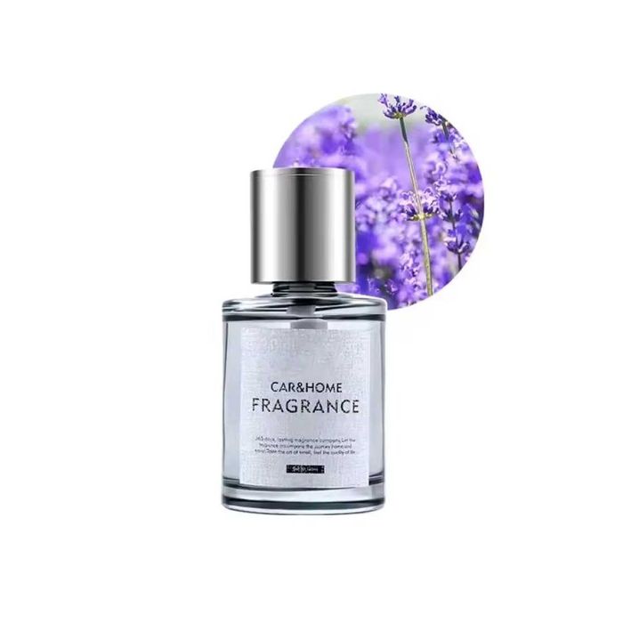 odorizant auto parfum auto 160ml cu alimmentare 5V Car & Home
