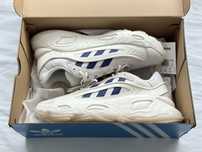 Adidas Oznova 44 2/3