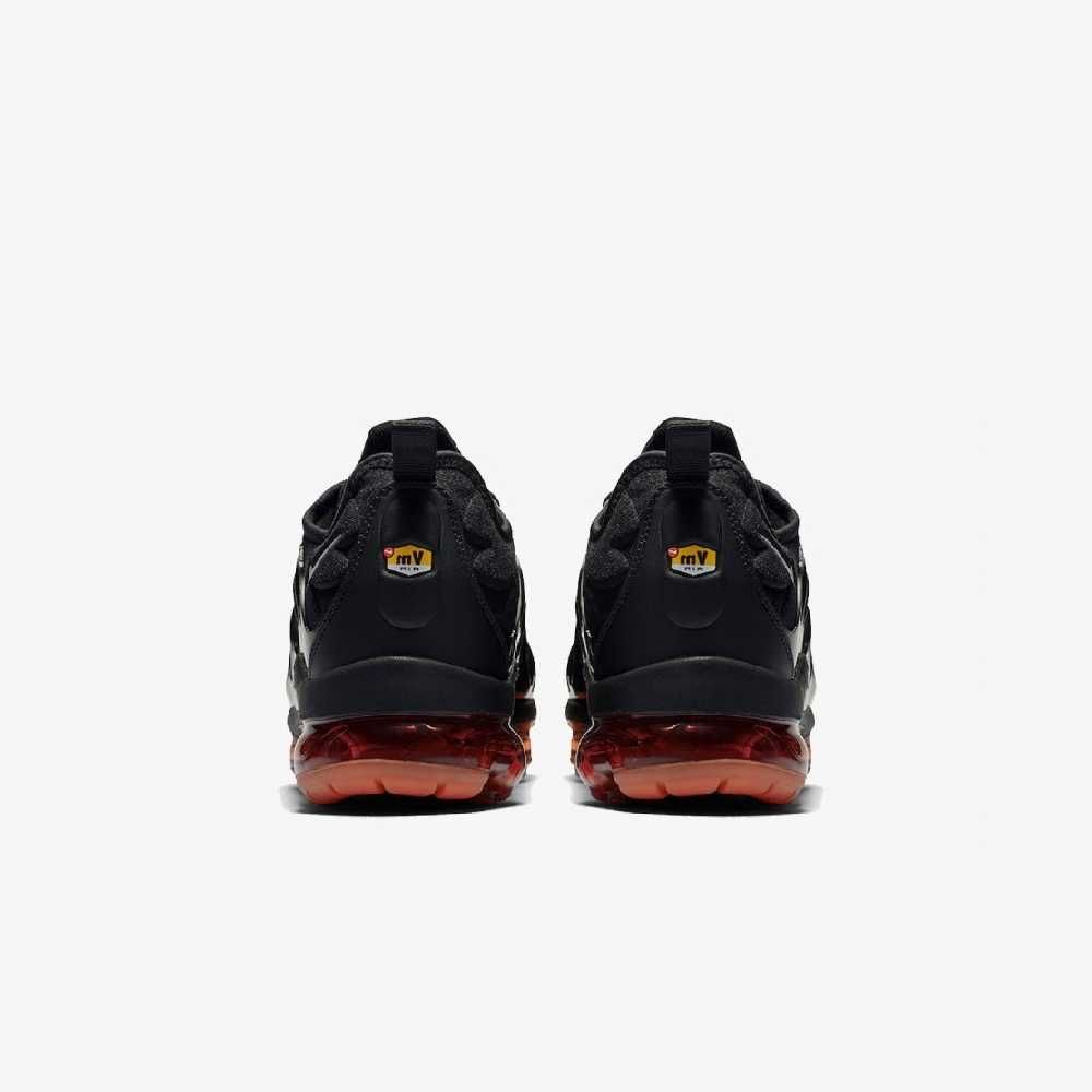Оригинални маратонки Nike Air VaporMax Plus