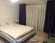 Garsoniera regim hotelier sau apartament central