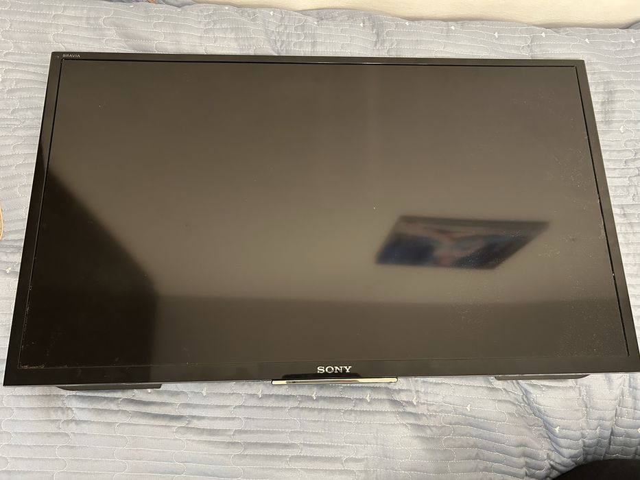 Продам телевизор Sony