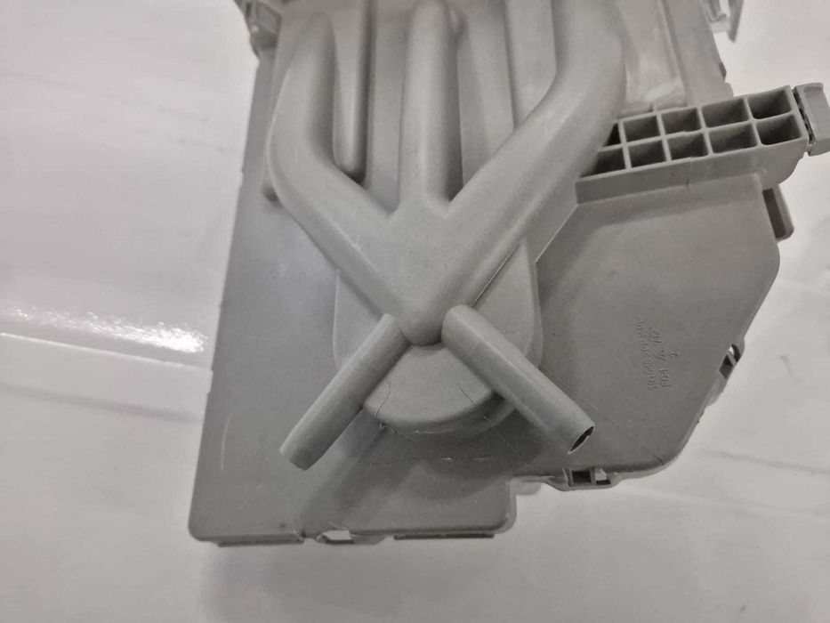 Sertar detergent complet masina de spalat Arctic APL81013XLW3 / L23