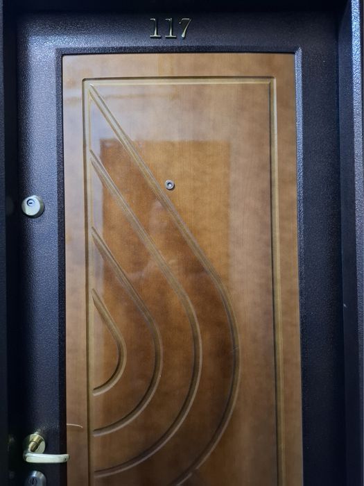 Vand garsoniera pe calea Baciului.