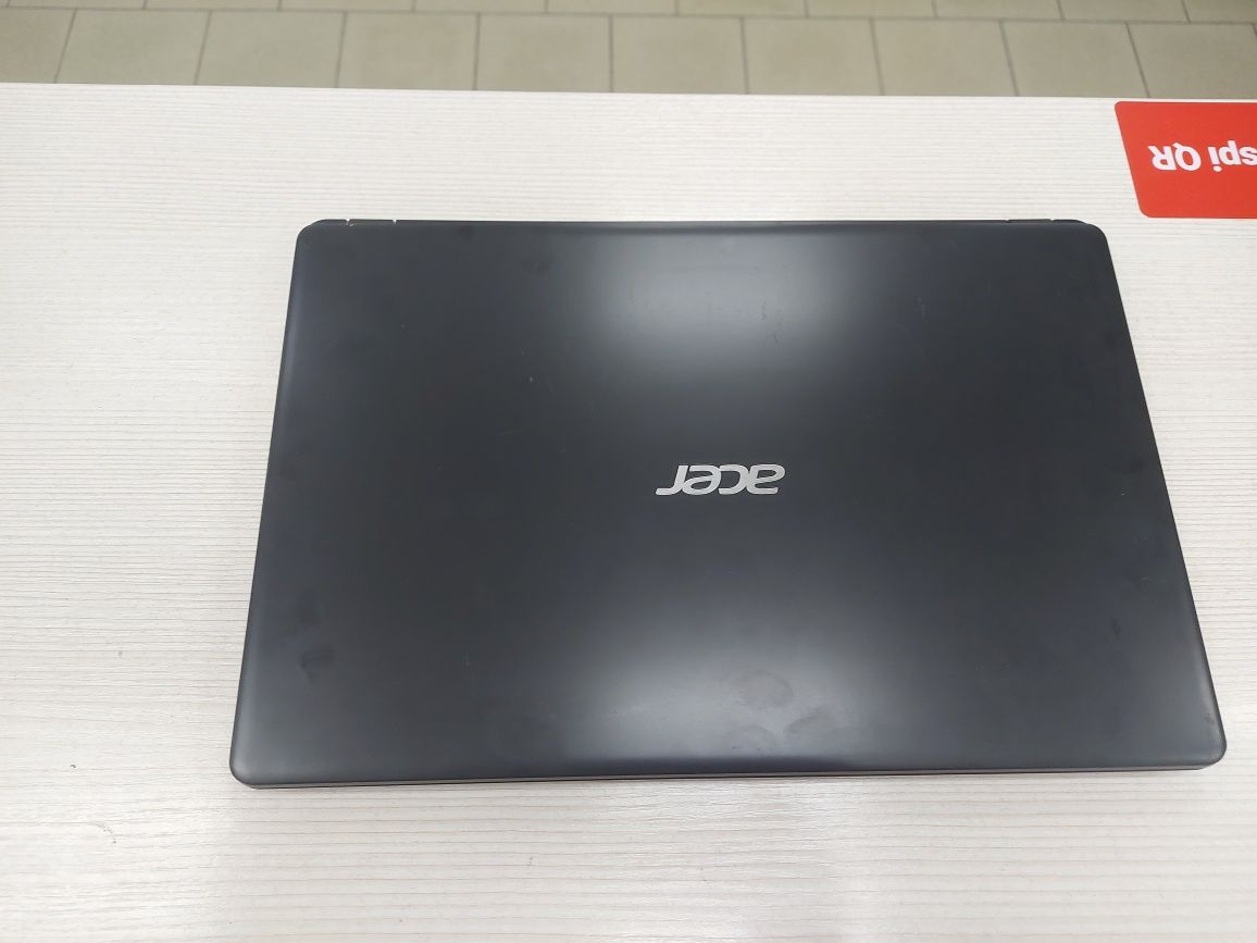 Acer (Core i3-1005G1, 8 Gb DDR4, 1000 Gb HDD)