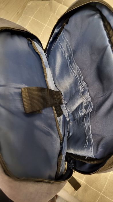 Раница за лаптоп, HP Value 15,6 инча