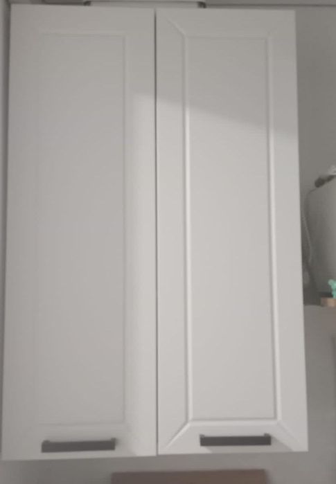 Продам кухонный шкаф