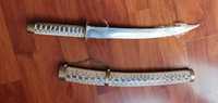 Катана/ самурайски меч
