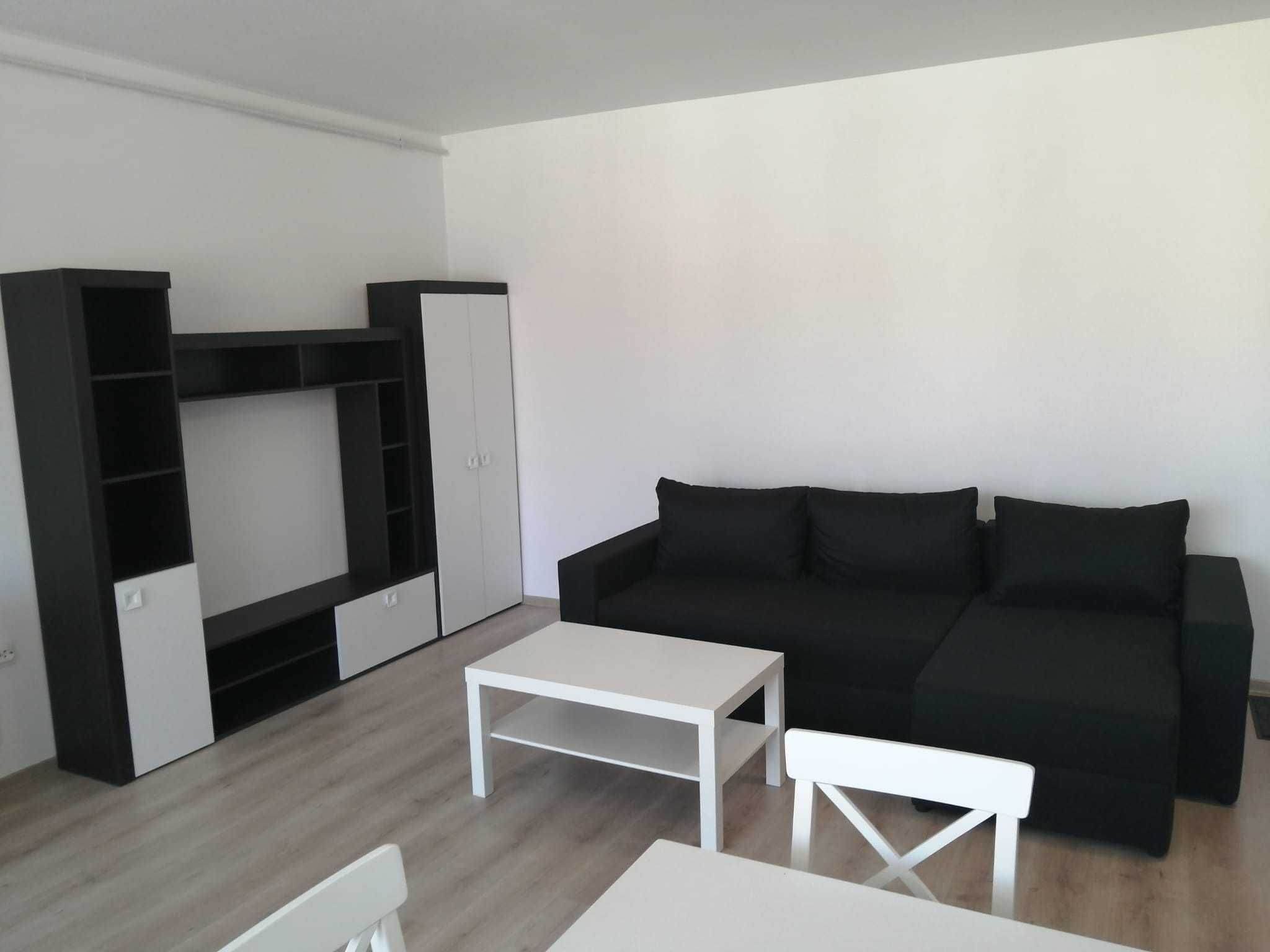 Apartament de inchiriat in Floresti