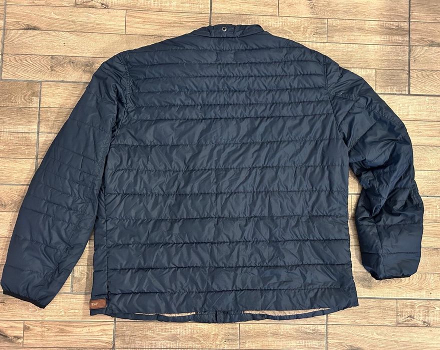 Мъжко яке Camel active