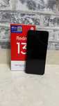 Redmi 13 xotira 128/6 obmen bor