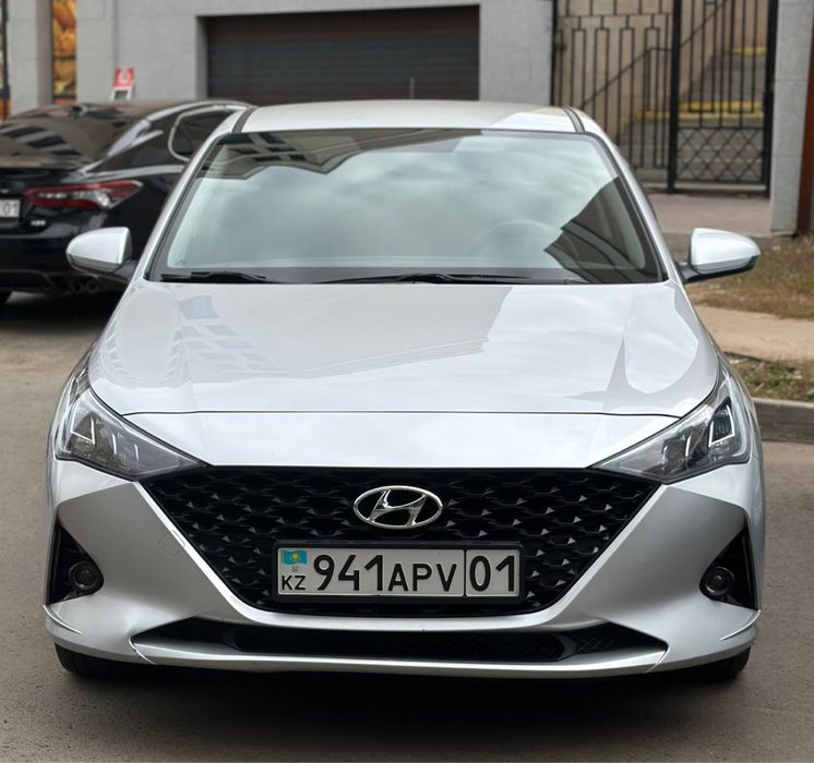 Автопрокат Без Водителя , Аренда Авто, Авто Аренда