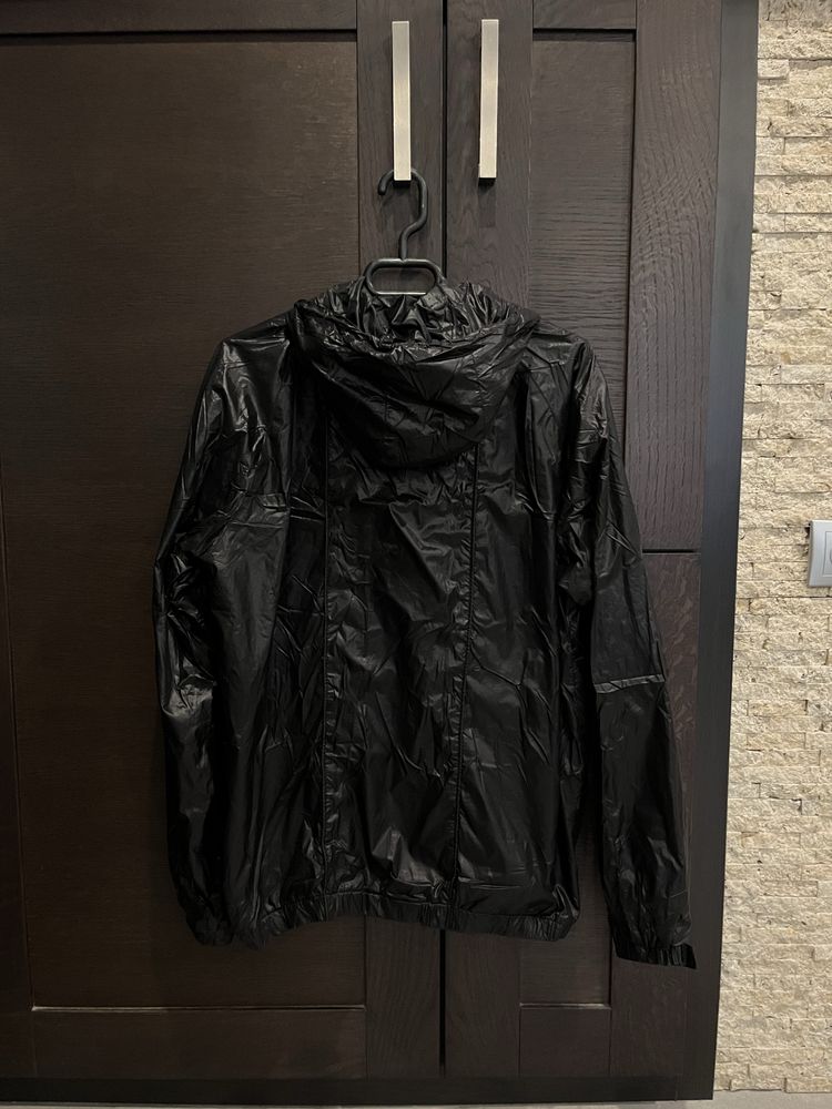 Adidas  Zara Якета Елек Грейка NAUTICA