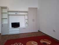 Apartament cu 2 camere