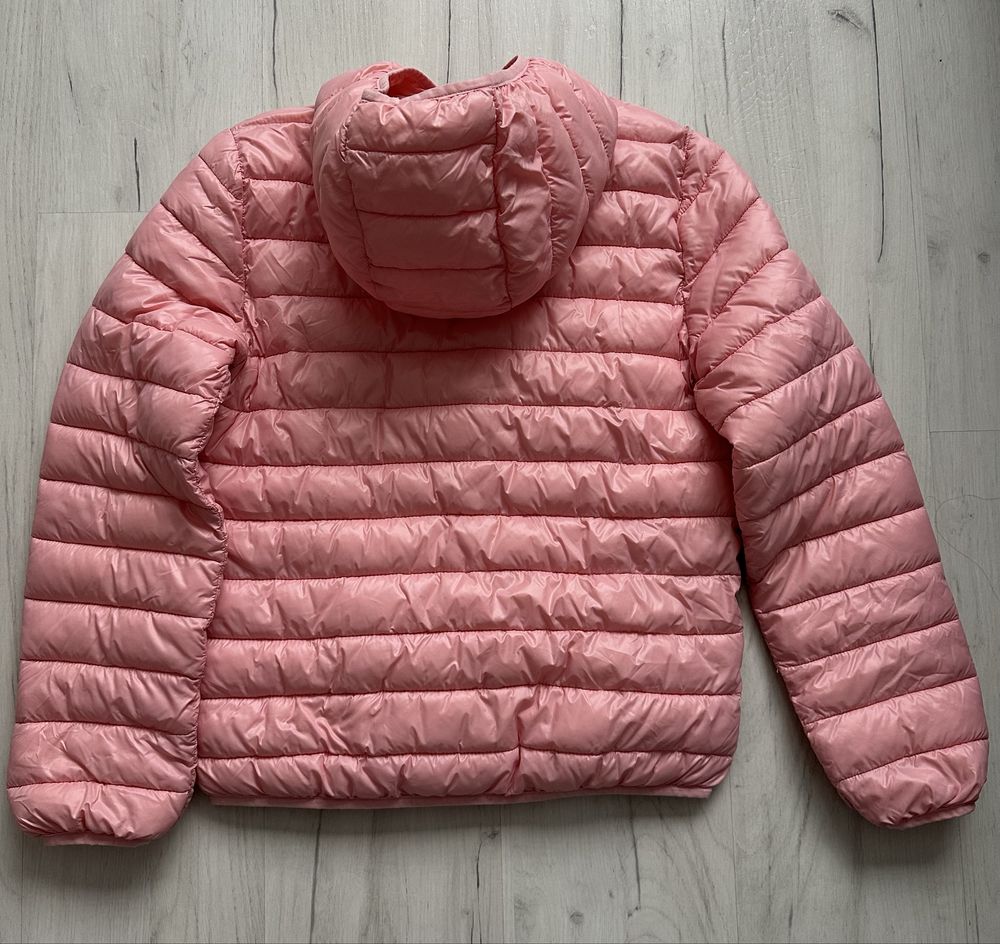 Детско яке Benetton 168