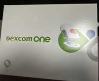 Dexcom ONE сензори