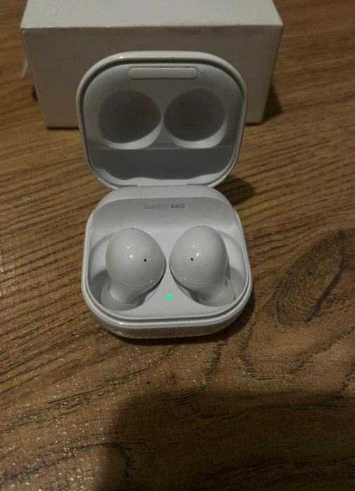 Casti Galaxy Buds2