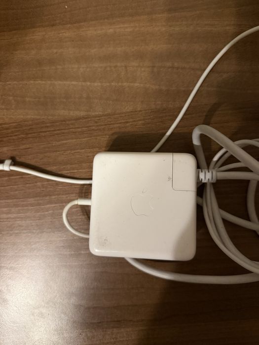 Incarcator Apple Macbook Magsafe 1 85W