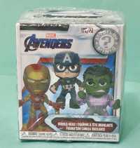 Figurina Funko Mystery Minis Marvel Avengers