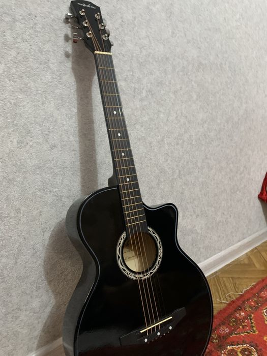 Гитата гитара гитара гитара