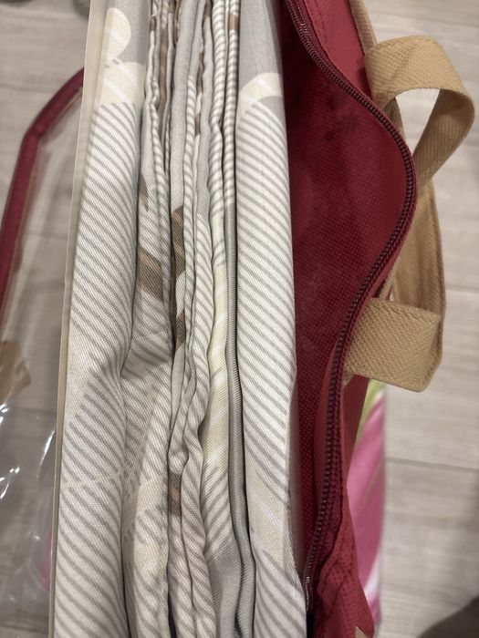 Текстель новое!!