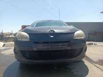 Dezmembrari / Dezmembrez Renault Megane 3 1.6 K4M(858) TL4 - manuala 6 trepte