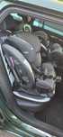 Vând Scaun Auto Joie FX isofix