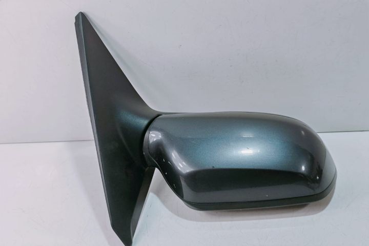 Oglinda   Electrica Dreapta E4012221 Mazda 6 GG