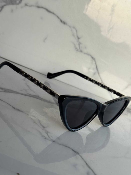 Ochelari Hermes Femei
