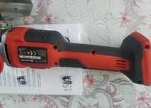Flex, polizor si taietor crengi, metale, dalta si pistol pneumatic