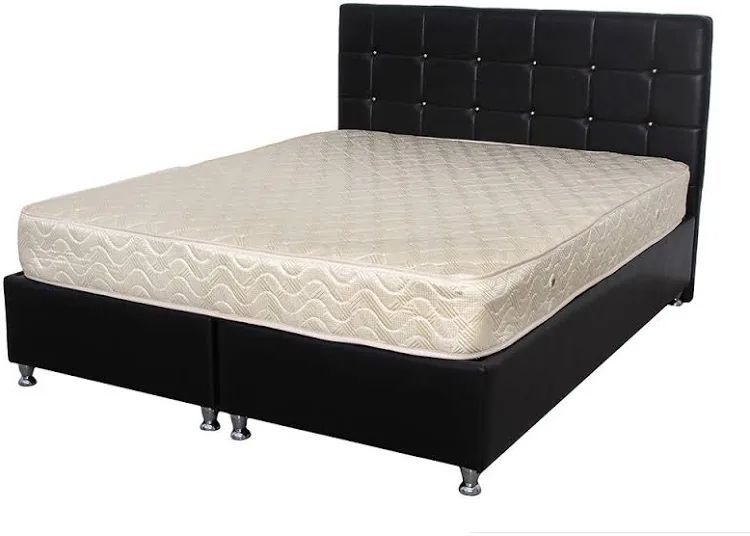 Saltea 160x200 in stare buna