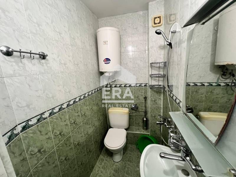 Продава се Тристаен апартамент в Поморие - 107 кв.м за 1176 €/кв.м - Снимка #9