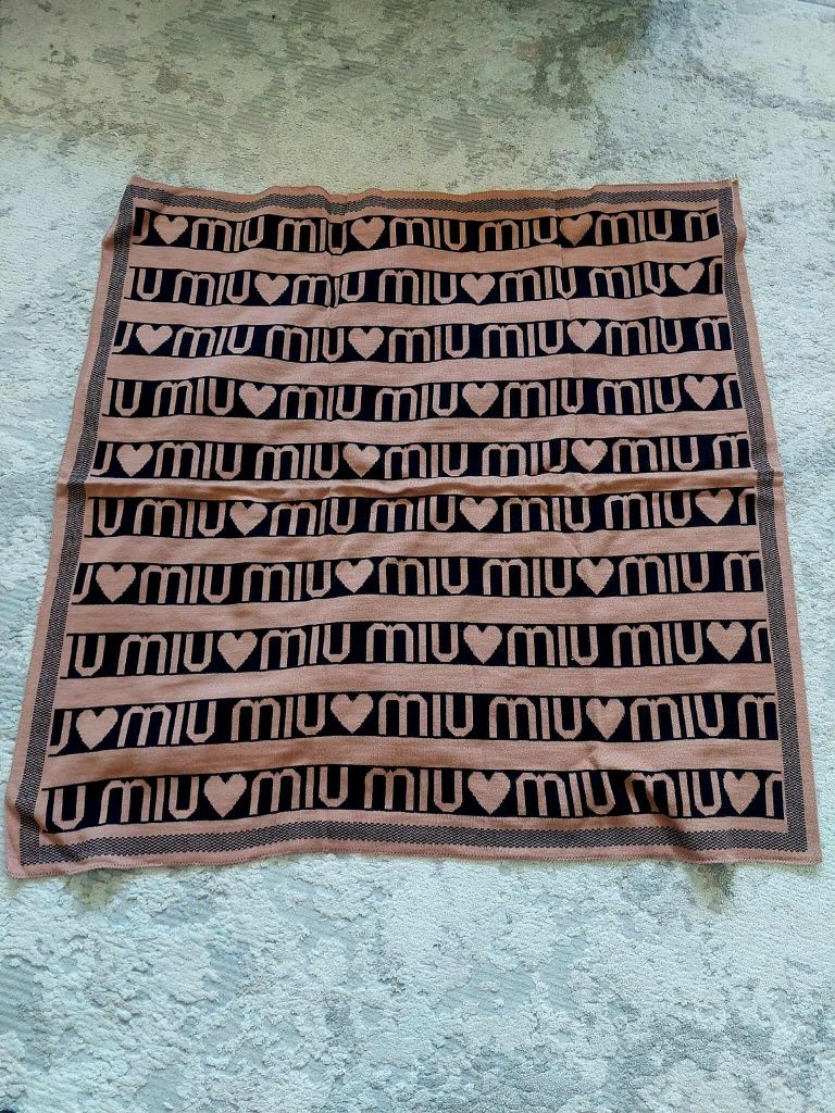 Бебешки комплект