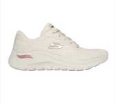 Маратонки "Skechers" чисто нови  и обувки от естествена кожа