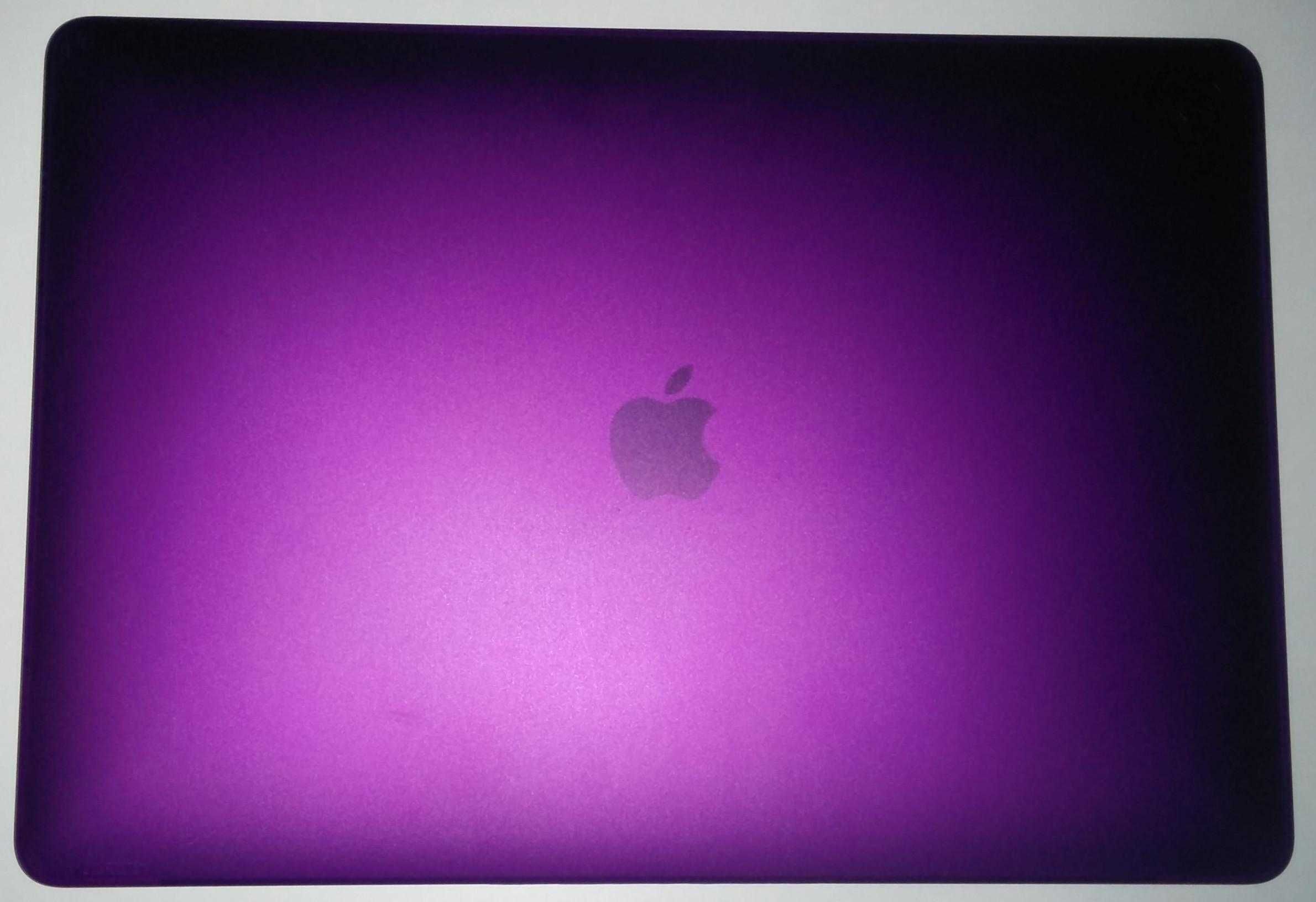 MacBook Pro 15 Retina macOS Ventura intel i7 laptop — миниатюра 5