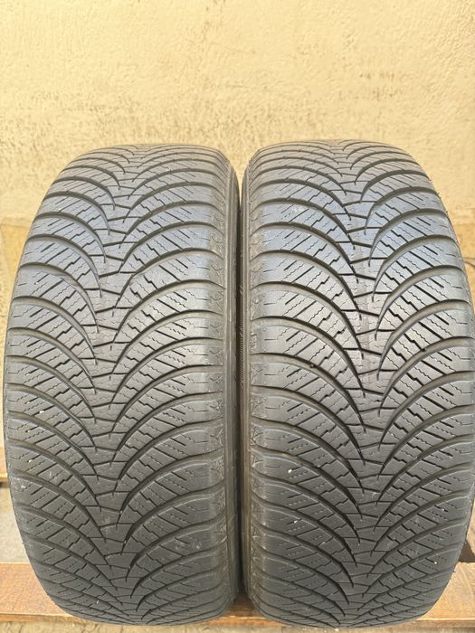 Автомобилни гуми 195 60 15 Falken