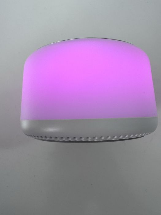 Машина за бял шум