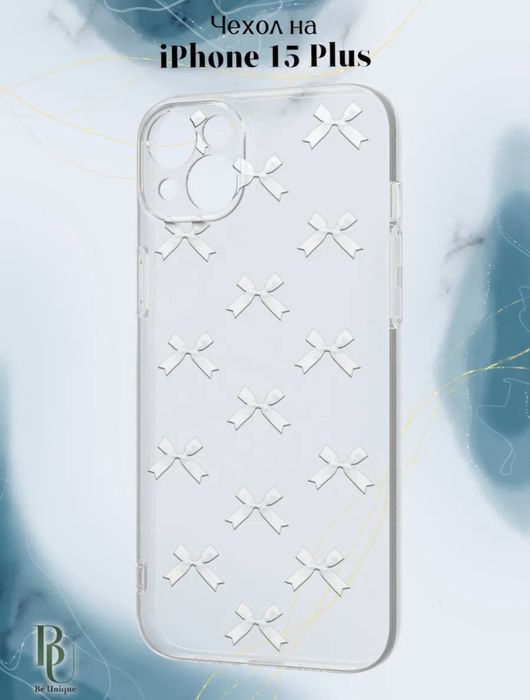 челох на 15 iPhone Plus