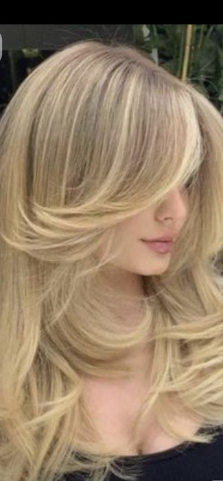 Servicii înfrumusețare corecte