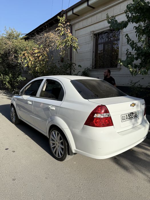 Kobilt  17 diska archa baloni bn sotiladi