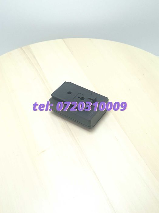 Baterie 3000mah Autonivelanta Laser Pt Kmoon Lvdian Hilda 12 16 Linii
