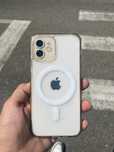 iPhone 12 ieftin