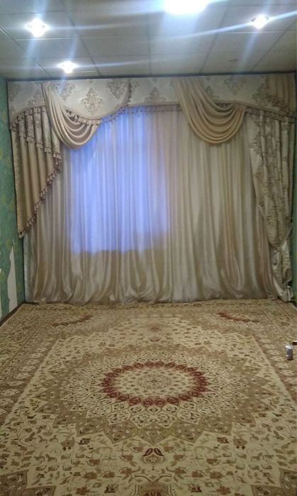 Прадаю Срочно квартиру