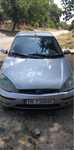 Vand Ford Focus
