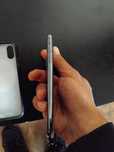 iPhone. 10 256gb